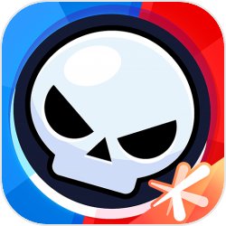 男性感染后身体会有什么变化